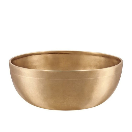 Meinl SB-E-1000 Energy Therapy Series Singing Bowl