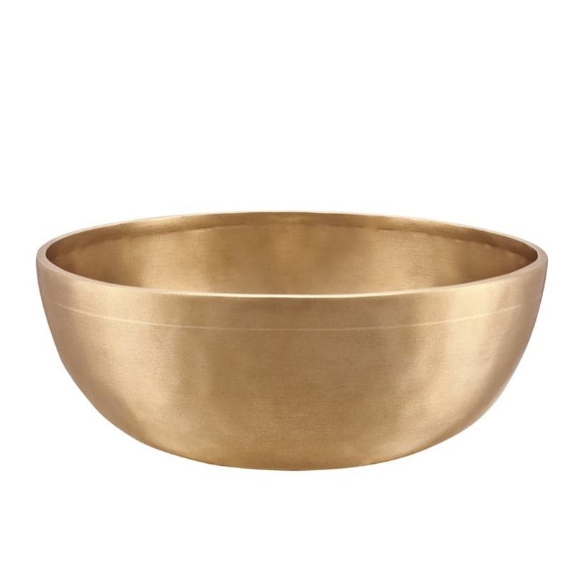 Meinl SB-E-1400 Energy Therapy Series Singing Bowl