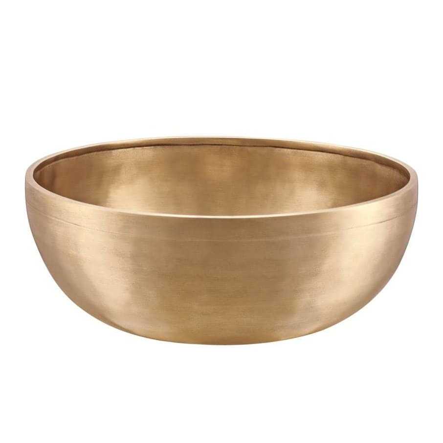Meinl SB-E-1800 Energy Therapy Series Singing Bowl