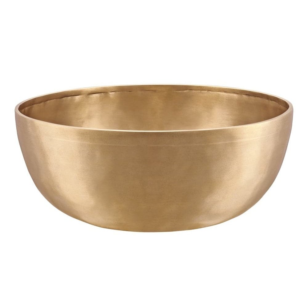 Meinl SB-E-2200 Energy Therapy Series Singing Bowl