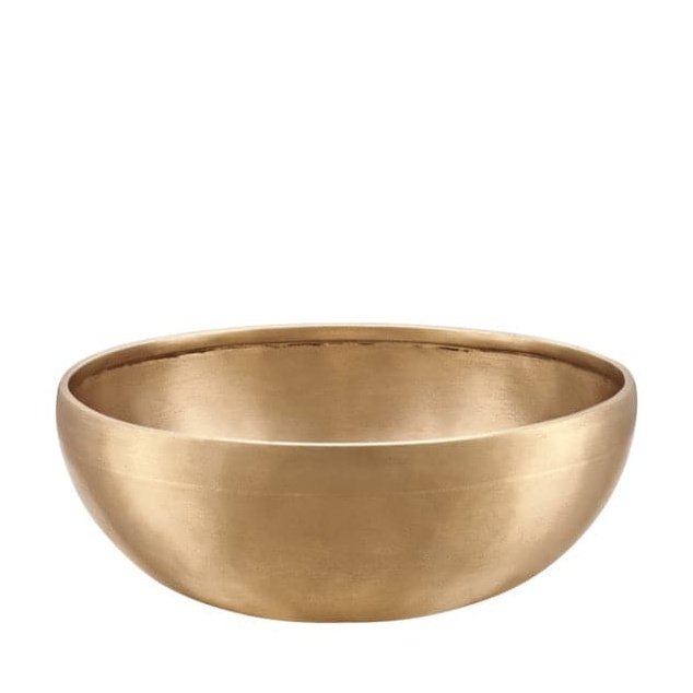 Meinl SB-E-700 Energy Therapy Series Singing Bowl
