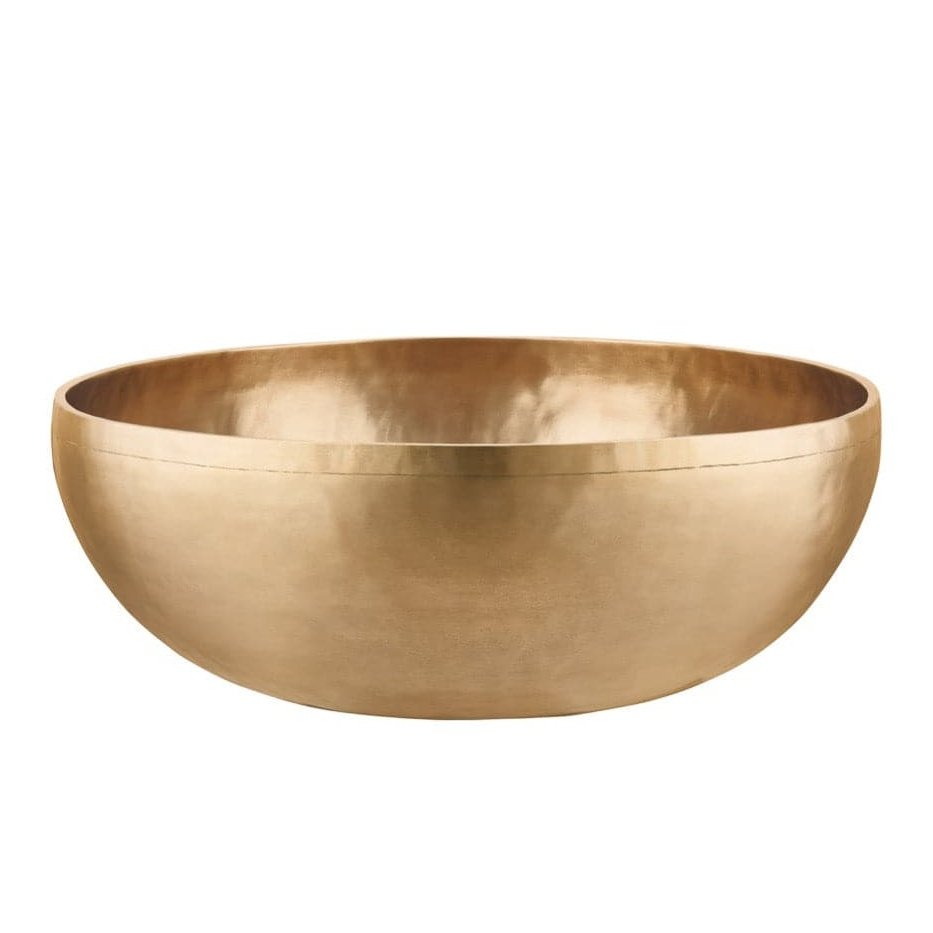 Meinl SB-G-10000 Giant Series Singing Bowl