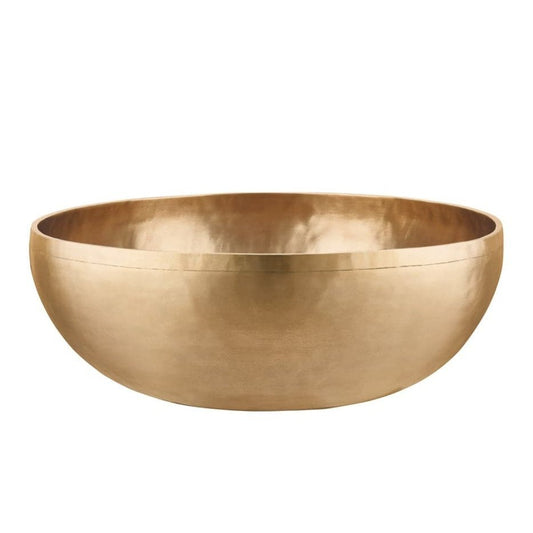 Meinl SB-G-10000 Giant Series Singing Bowl