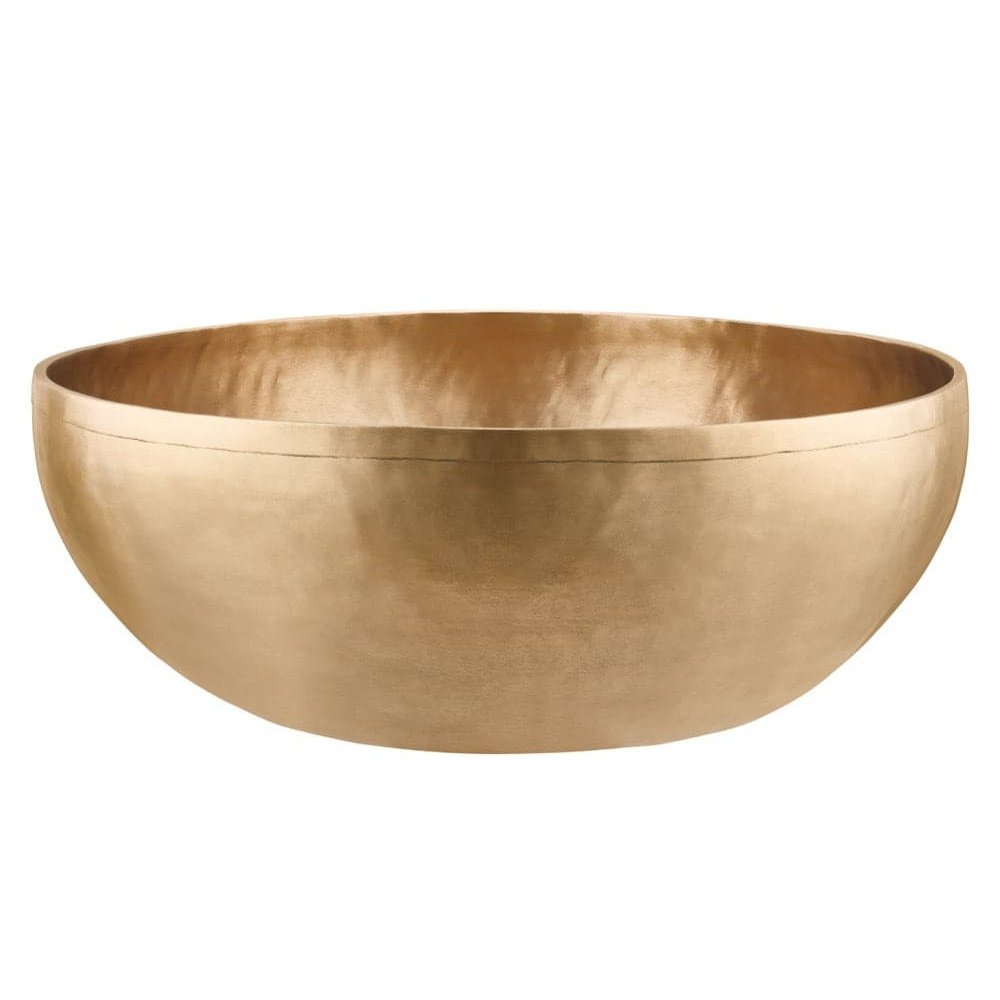 Meinl SB-G-14000 Giant Series Singing Bowl