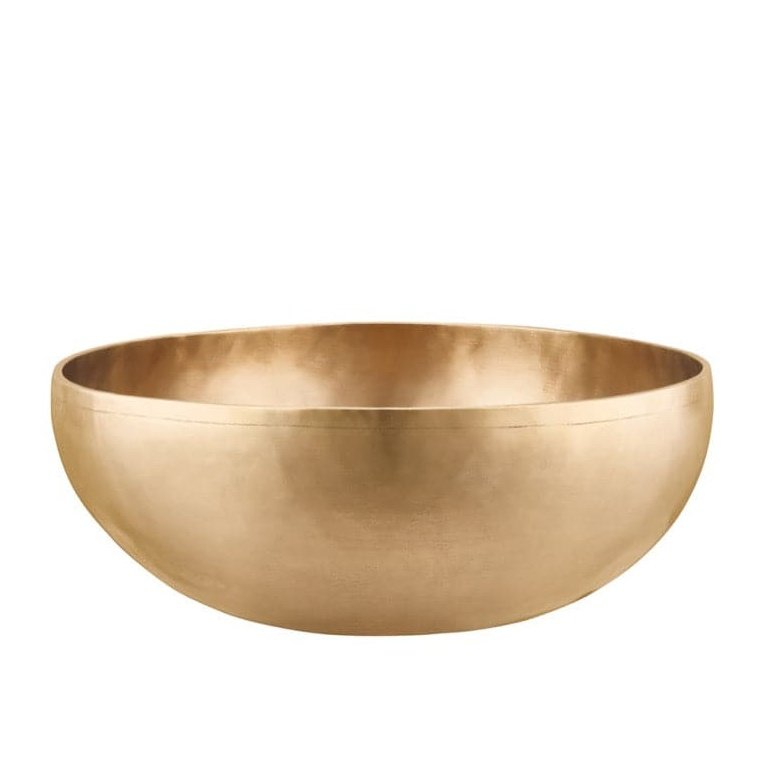 Meinl SB-G-5000 Giant Series Singing Bowl