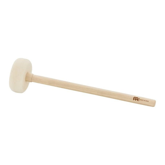 Meinl SB-M-LT-L Singing Bowl Mallet