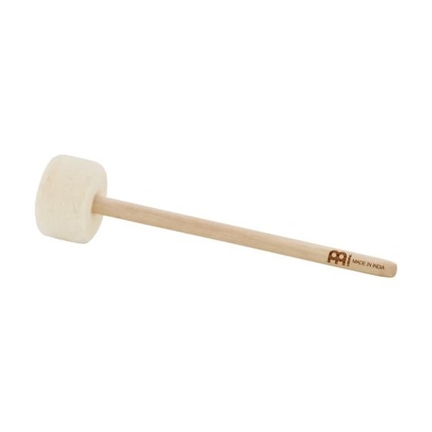 Meinl SB-M-LT-S Singing Bowl Mallet