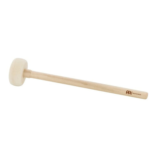 Meinl SB-M-ST-L Singing Bowl Mallet