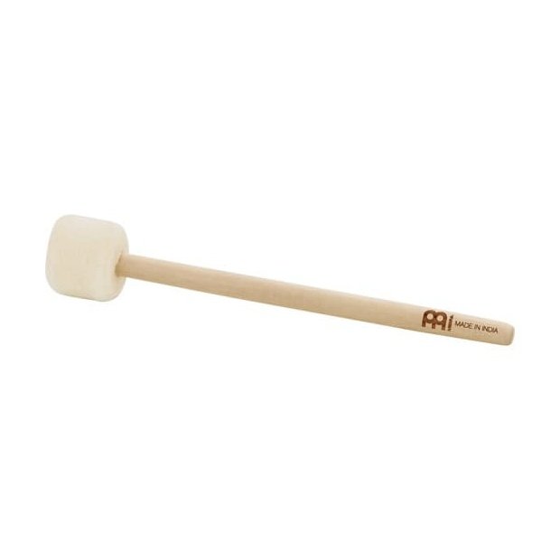 Meinl SB-M-ST-S Singing Bowl Mallet
