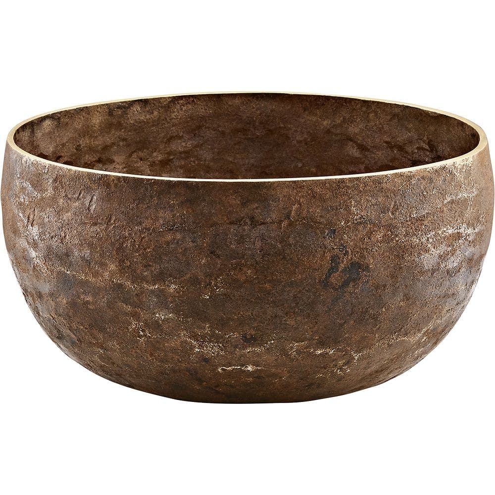 Meinl Singing Bowl 67 Diameter 900 G