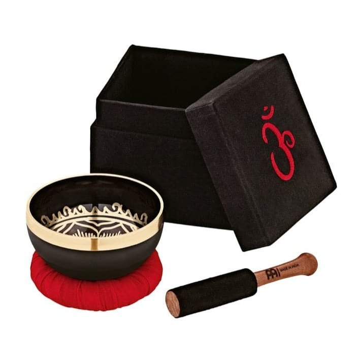 Meinl SB-OM-300 OM Series Singing Bowl