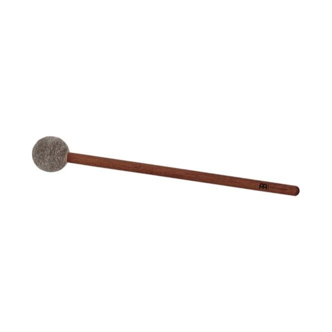 Meinl SB-PM-HFM-S Professional Singing Bowl Mallet