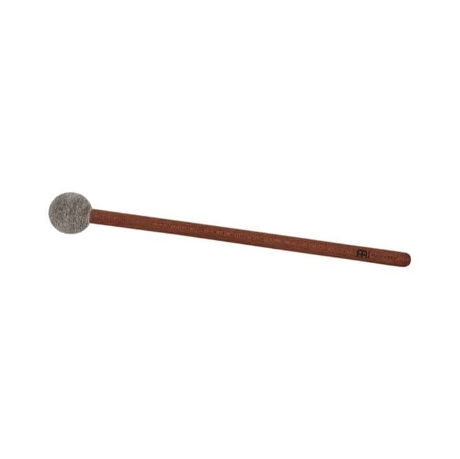Meinl SB-PM-HFS-S Professional Singing Bowl Mallet