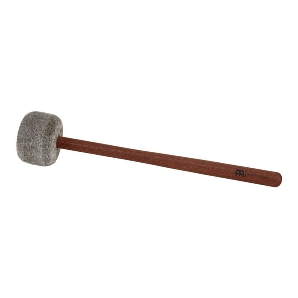 Meinl SB-PM-MF-L Professional Singing Bowl Mallet