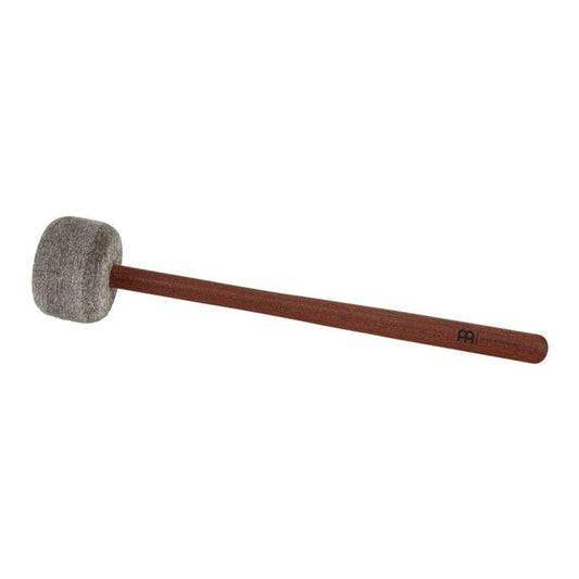 Meinl SB-PM-MF-L Professional Singing Bowl Mallet