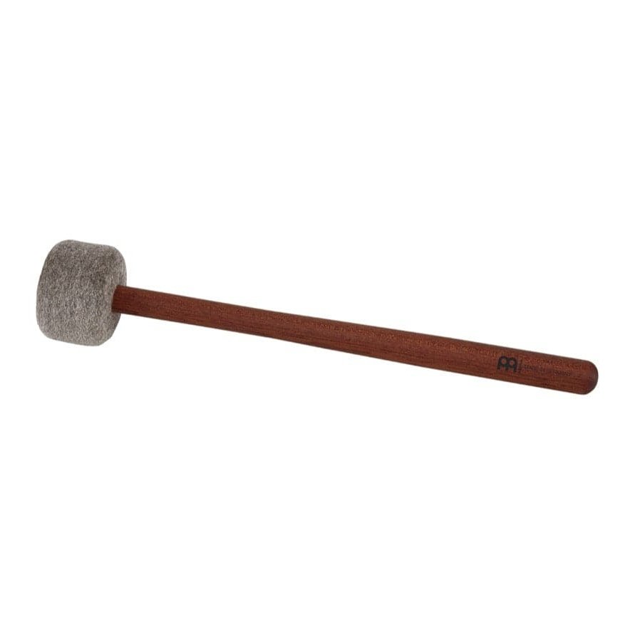 Meinl SB-PM-MF-M Professional Singing Bowl Mallet
