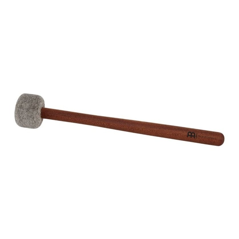 Meinl SB-PM-MF-S Professional Singing Bowl Mallet