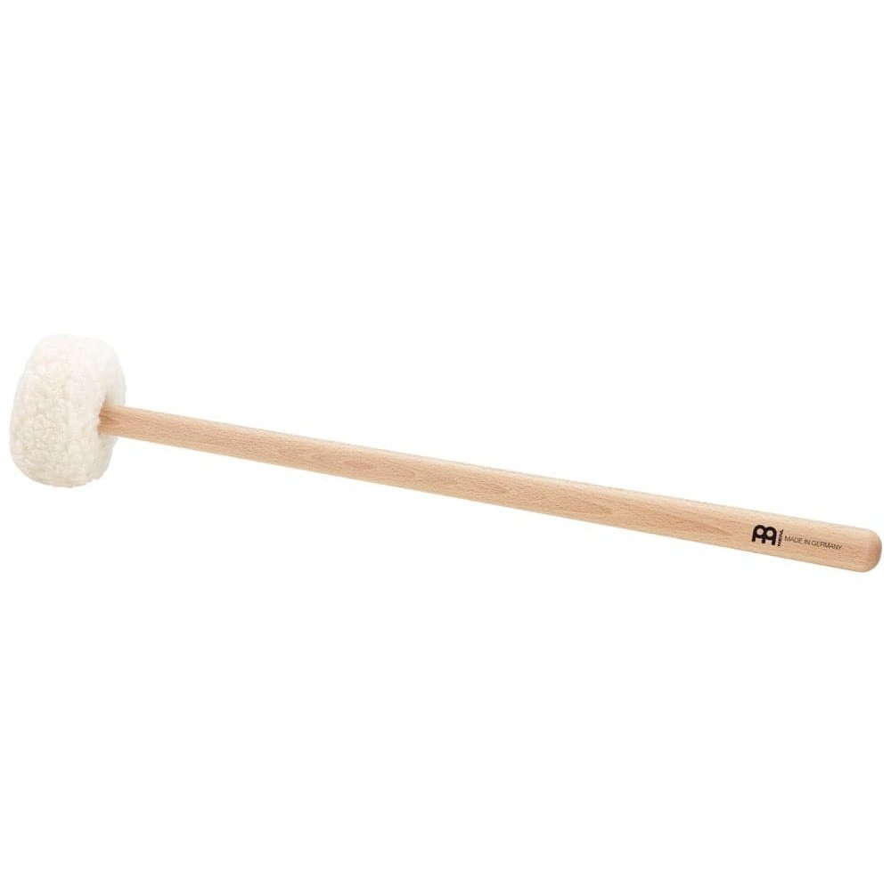 Meinl SB-PM-XXL Professional Singing Bowl Mallet