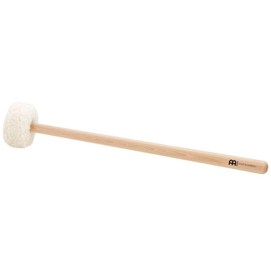 Meinl SB-PM-XXL Professional Singing Bowl Mallet