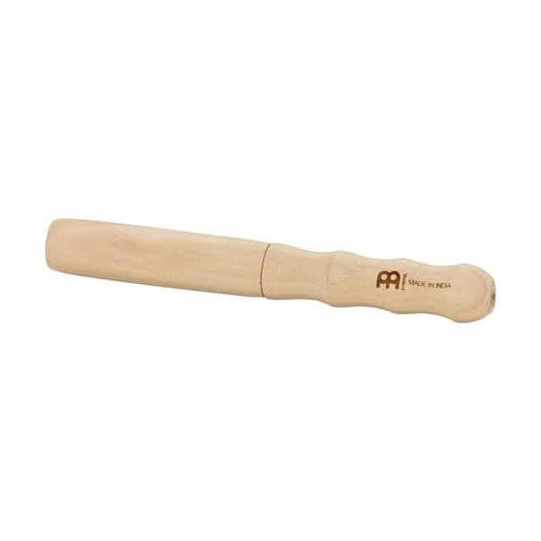 Meinl SB-RM Singing Bowl Resonant Mallet (without leather)