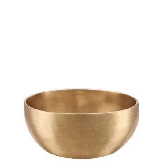 Meinl SB-U-400 Universal Series Singing Bowl