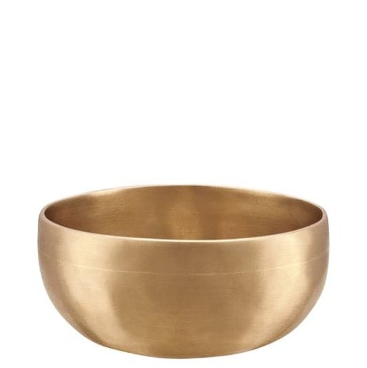 Meinl SB-U-500 Universal Series Singing Bowl