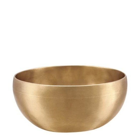 Meinl SB-U-600 Universal Series Singing Bowl