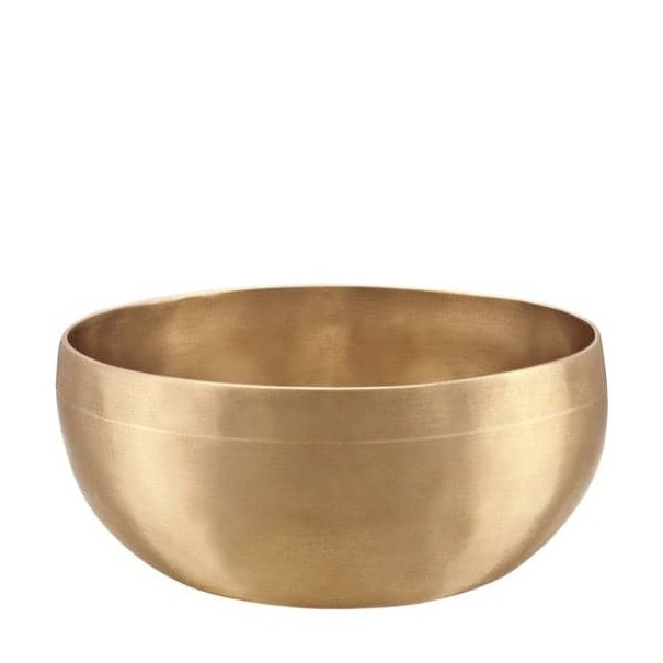 Meinl SB-U-700 Universal Series Singing Bowl
