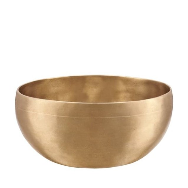 Meinl SB-U-750 Universal Series Singing Bowl