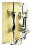 INDe Drum Labs SB1 Snare Drum Strainer/Butt Chrome