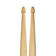 Meinl Drum Sticks Standard Long 7A - American Hickory