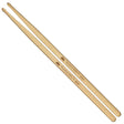 Meinl Drumsticks Big Apple Swing 7A - American Hickory