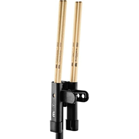 Meinl Stick Grabber For Two Pairs Of Sticks Adjustable Angle