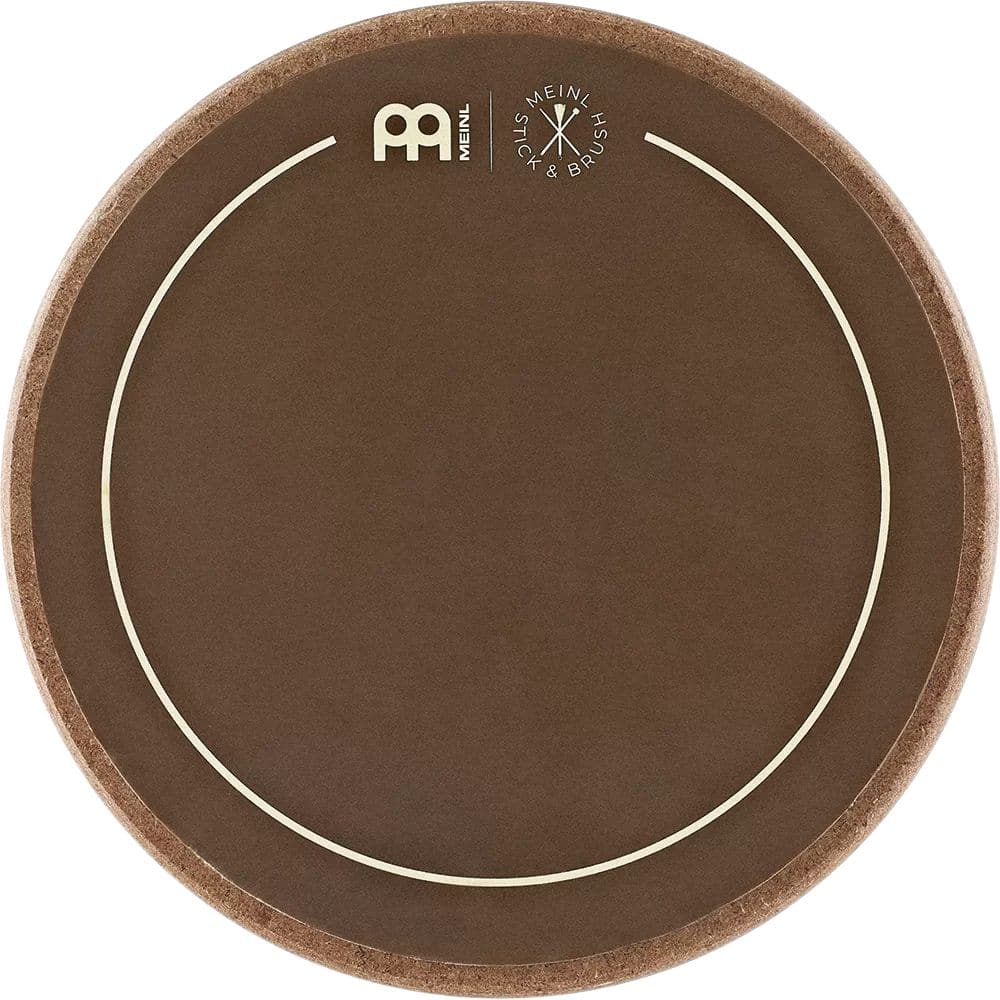 Meinl Practice Pad 6