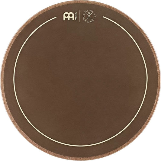 Meinl Practice Pad 12