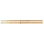 Meinl Kriss Rybalchenko Signature Drumstick Hickory