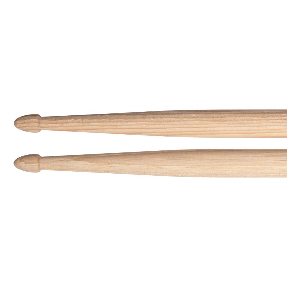 el estepario siberiano pedal Meinl Stick & Brush SB605 El Estepario Siberiano Signature Drum Sticks