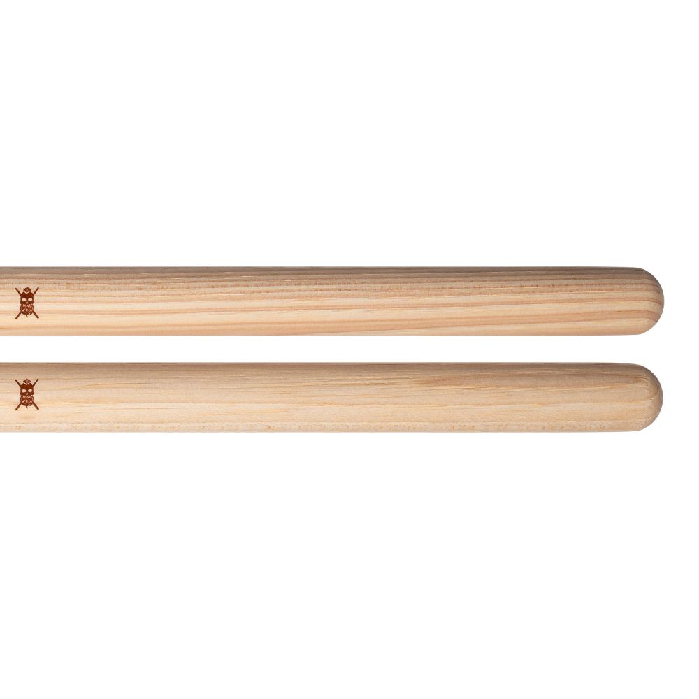 Meinl El Estepario Siberiano Signature Drumstick Hickory