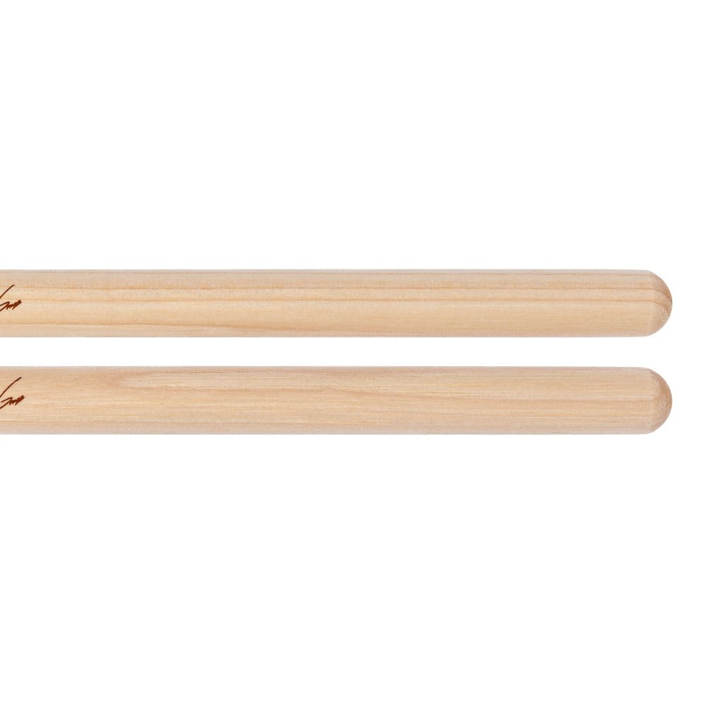 Meinl Zack Grooves Signature Drumstick Hickory