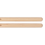 Meinl Zack Grooves Signature Drumstick Hickory