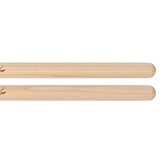 Meinl Zack Grooves Signature Drumstick Hickory
