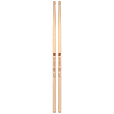 Meinl Zack Grooves Signature Drumstick Hickory