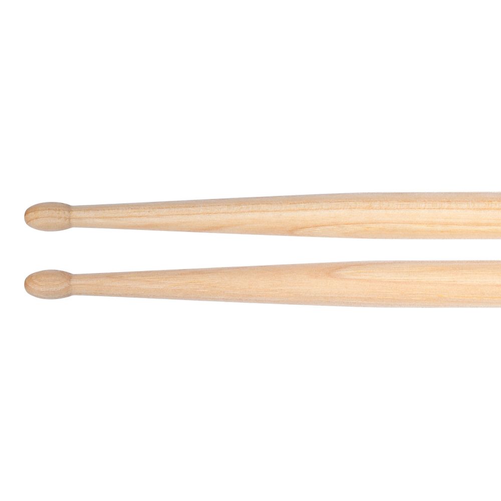 Meinl Zack Grooves Signature Drumstick Hickory