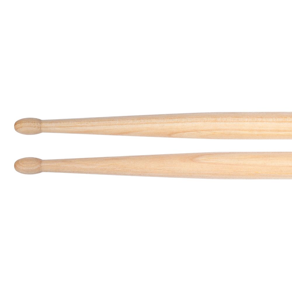 Meinl Zack Grooves Signature Drumstick Hickory