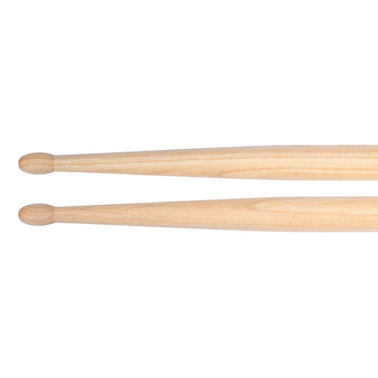 Meinl Zack Grooves Signature Drumstick Hickory