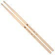 Meinl Zack Grooves Signature Drumstick Hickory