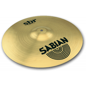 sbr1606-16-inch-sbr-
