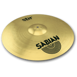 Sabian SBR Crash-Ride Cymbal 18"