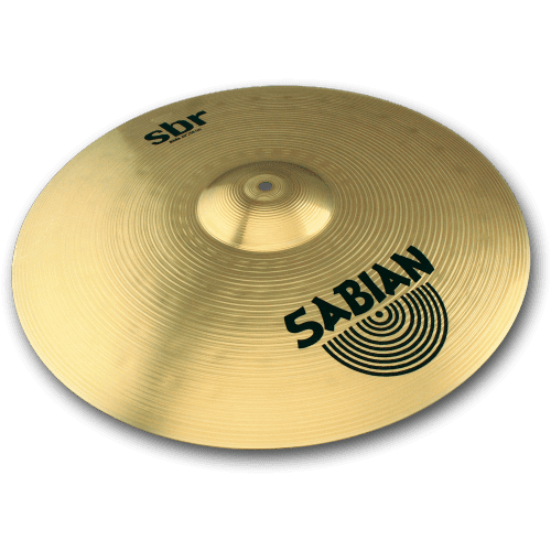Sabian SBR Ride Cymbal 20