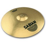 Sabian SBR Ride Cymbal 20"